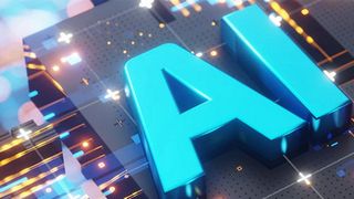 Vertiv Highlights Advanced AI infrastructure Solutions at GITEX Africa 2026