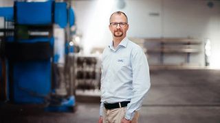 Alfa laval: can membrane filtration support resource recovery from sewage sludge?