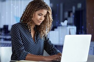 Johnson controls: top 4 AI myths in facility management