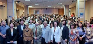 Brazil launches the development of national plan to tackle rising cooling demand and extreme heat