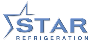 Rise of the Machines: Star Refrigeration unveils ‘StarCore’ – the world’s first autonomous AI maintenance engineer