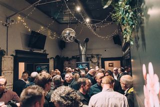 Daikin: North East Data Centre Hub Expands with Second Event Following Strong Launch