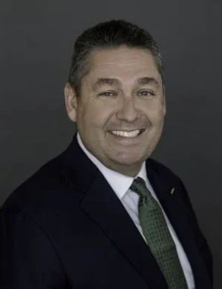 Nidec Appoints Michael Briggs as Chairman and Chief Executive Officer of Business Units to Lead the Next Phase of Transformation and Growth