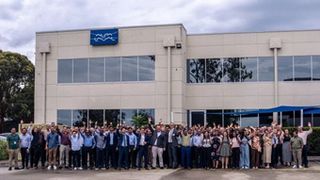 Alfa Laval: Oceania celebrates a century