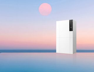 Clivet at Milan Design Week 2026