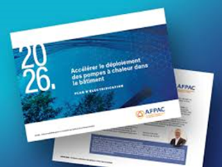 France Heat Pump Market: Latest Developments