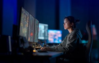 Johnson controls | thermal management where it really matters: your data hall