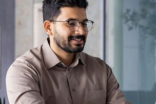 Johnson controls: how to protect research funds with indirect cost recovery in 2026