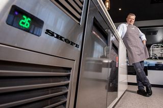 Hubbard Systems Announces Strategic Partnership with SKOPE