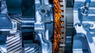 New projects, partnerships and policies are needed to address supply chain risks for rare earth elements