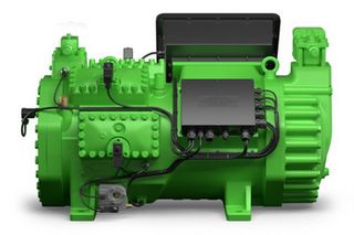 BITZER strengthens partnership for China’s sustainable HVAC&R future