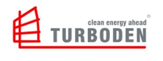 Fervo Energy and Turboden Announce New 1.7 GW Turbine Supply Framework Agreement