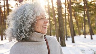 Alfa Laval sharpens focus on serving pharmaceutical production with new Food & Pharma Division