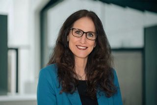 New roles at FENSTERBAU FRONTALE and Chillventa