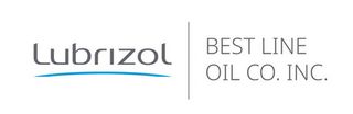 Lubrizol Strengthens Finished Fluids Distribution in Florida through Partnership with Best Line Oil Co.
