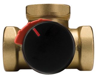 Install Quality With Pride – Choose Esbe