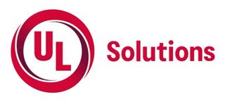 UL Solutions Inc. Broadens Portfolio With Agreement To Acquire Eurofins Scientific's Electrical & Electronics Business1