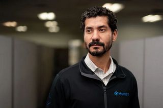 Invitation to presentation of Munters report for the first quarter 2026