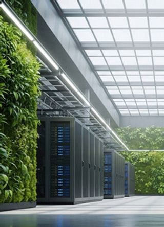 Arkema showcases Advanced Materials for next generation facilities and technologies at Datacenter World 2026