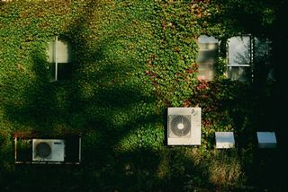 Joint letter: energy efficiency for energy security