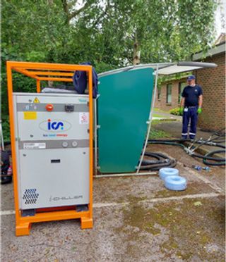 Process Cooling in Summer: 5 Questions to Expose the Strategic Blind Spot Industry Can’t Afford to Ignore