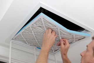 Choosing an HVAC System: Sizing, Costs, and Timing