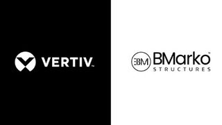 Vertiv acquires BMarko structures to expand capacity for manufactured and converged infrastructure solutions