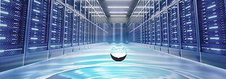 Stulz: how to measure water usage sustainability in data centers