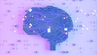 GEA: how digitalization is transforming modern beverage processes