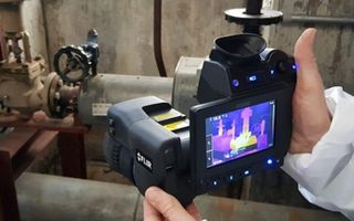 TICA White Paper warns UK ‘importing energy it doesn’t need’ due to industrial heat loss