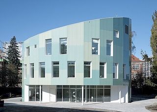 Additional Member States Submit Draft National Building Renovation Plans to the European Commission