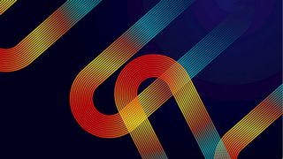 Data centre electricity use surged in 2025, even with tightening bottlenecks driving a scramble for solutions