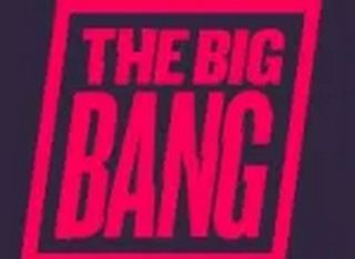 IOR: Volunteer at the Big Bang Fair