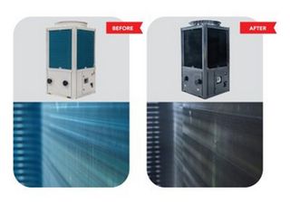 Product Spotlight: GMG Graphene – Thermal XR