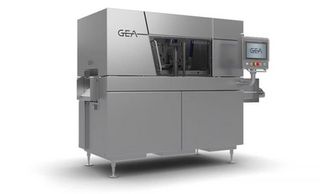 GEA introduces new brine injector for small- to mid-capacity lines