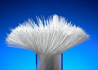 Arkema showcases high-performance material innovations at Chinaplas 2026