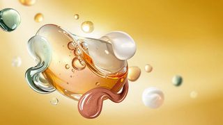 Lubrizol Celebrates Multiple Award Wins in Paris