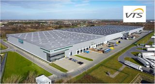 Polish HVAC manufacturer VTS joins Eurovent