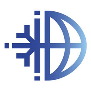 Science of cold in action. The IIR unveils new visual identity and membership framework