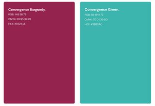 IIR: Press and media kit