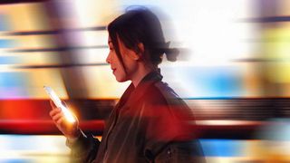 Vertiv Reports Strong First Quarter with Diluted EPS Growth of 136% (Adjusted Diluted EPS Growth of +83%); Raises Full-Year Guidance