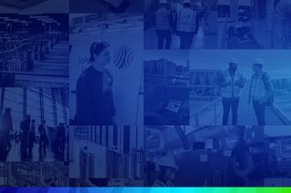 Impact where it really matters: Johnson Controls 2026 Sustainability Report