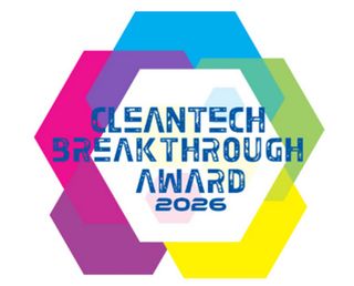 Infinitum Motor Named Overall Energy Technology Solution of the Year in 2026 CleanTech Breakthrough Awards