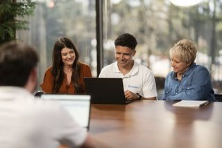 Munters: new tool supports more sustainable product decisions