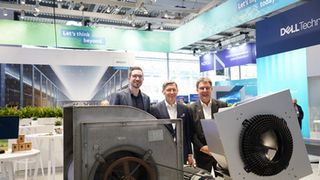 ebm‑papst: Smart Modernization with a Guaranteed Energy Efficiency