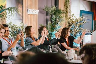 Costs and Made in Europe: EHPA returns to EU Sustainable Energy Week