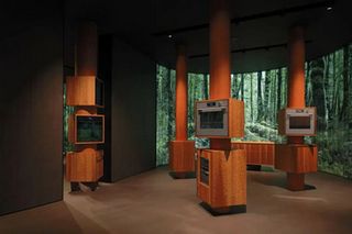 Haier: Fisher & Paykel Launched New Series at EuroCucina