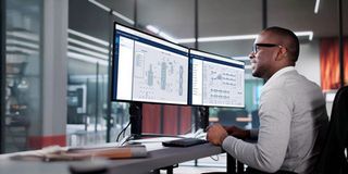 Emerson Accelerates Edge Ecosystem for Real-Time Enterprise Operations Intelligence