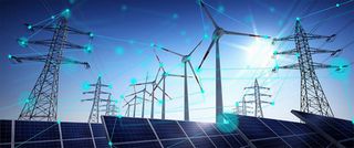 OPSWAT and Emerson to Strengthen Cybersecurity for Critical Infrastructure Operators