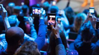 Vertiv to showcase infrastructure strategies for AI-ready data centres at IoT West Africa 2026